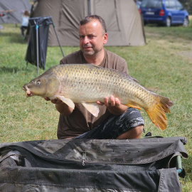 Zvětšit